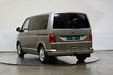 Volkswagen Multivan - náhled 7