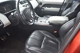 Land Rover Range Rover Sport - náhled 15