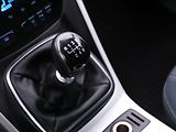 Ford C-MAX 2,0 TDCi 120kW Titanium 1.Maj. - náhled 26