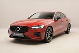Volvo S60 B5 AWD R-DESIGN AUT  - náhled 1