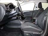 Ford Focus 1,0 EB 155k. AT Active 9770km! - náhled 6