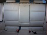 BMW Řada 3 (2010) 330 i, Automat, Serv.kniha - náhled 10