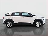 Citroën C4 Cactus (2019) 1.2 PureTech, ČR,1.maj - náhled 6