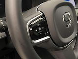Volvo XC90 B5 AWD BRIGHT PLUS AUT 7míst - náhled 20