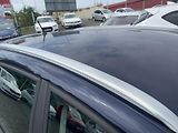 Seat Ibiza 1.2 TDi NEHAVAR-jen 65 000 km! - náhled 3