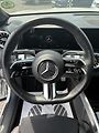 Mercedes-Benz GLB (2024) 200d 4MATIC - náhled 9