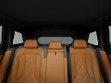BMW X3 (2026) 40d xDrive - náhled 10