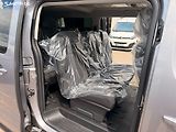 Fiat Scudo (2026) Ulysse Icon 2.2 180k 8AT L3 - - náhled 16