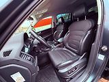 Škoda Kodiaq 2.0 TDi Style DSG - náhled 16