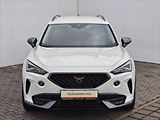 Cupra Formentor 6MP 1,5 TSI - náhled 3
