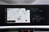 BMW Řada 3 320d LED AT KESSY ACC - náhled 38