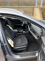 Kia Sportage 1,6 GDi 132kw 4x4 automat  - náhled 14