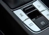 Hyundai Santa Cruz