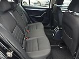 Škoda Octavia 1.4TSI NAVI NEHAVAROVÁNO 1Maji - náhled 13