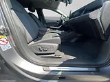 Audi A6 e-tron Matrix 360 Tech+ Taž - náhled 4