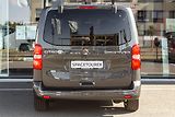 Citroën SpaceTourer 2,2 SHINE M BlueHDi 180k - náhled 7