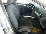 Audi A4 (2011) 2,0TDI*ALU**PARK.S***NAVIGACE - náhled 19