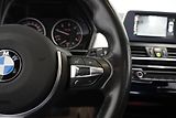 BMW Řada 2 GRAN TOURER XDRIVE M-SPORT AUT - náhled 19