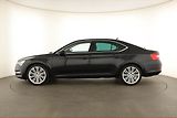 Škoda Superb (2022) Style 2.0 TDI - náhled 2