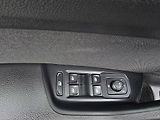 Volkswagen Passat 2.0TDI 110KW DSG BUSINESS ČR! - náhled 15