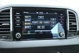 Škoda Karoq (2025) Top Selection 2.0 TDI 110kW 4x - náhled 17