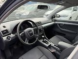 Audi A4 2.0 TDi, 103kw - náhled 4