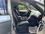 Ford S-MAX 1.8TDCi/2007/7MÍST,2MAJ,SERVIS - náhled 28