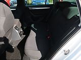 Škoda Octavia 1,6 TDi,77kW,NovéČR,tempomat - náhled 17
