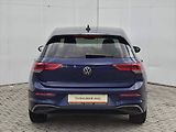 Volkswagen Golf Life 1,0TSi - náhled 20