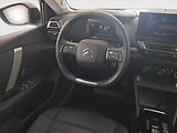 Citroën C4 (2023) Feel 1.2 PureTech, Automat - náhled 7