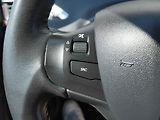 Peugeot 2008 (2017) 1.2PT, ČR, AC, tempo - náhled 13
