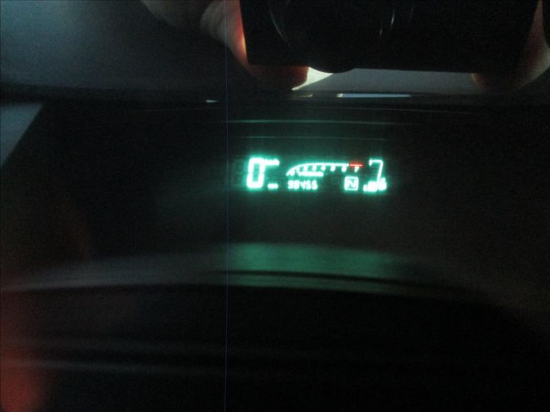 Toyota Yaris 1,0 VVTi, Automat, CZ - fotka 16 z 30