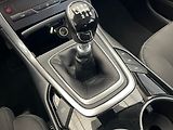 Ford S-MAX 2.0 EB Titanium LED manuál - náhled 28
