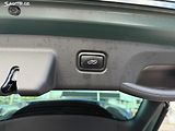 Kia Sportage 1.6 CRDI 100 kW ČR TAŽNÉ - náhled 33