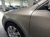 Škoda Superb 3,6   V6 260HP LAURIN WEBASTO - náhled 33