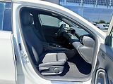 Mercedes-Benz Třídy A (2019) 180 d - náhled 24