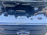 Ford Transit 2.0TDCi 6MÍST AUTOMAT TEMPOMAT - náhled 29