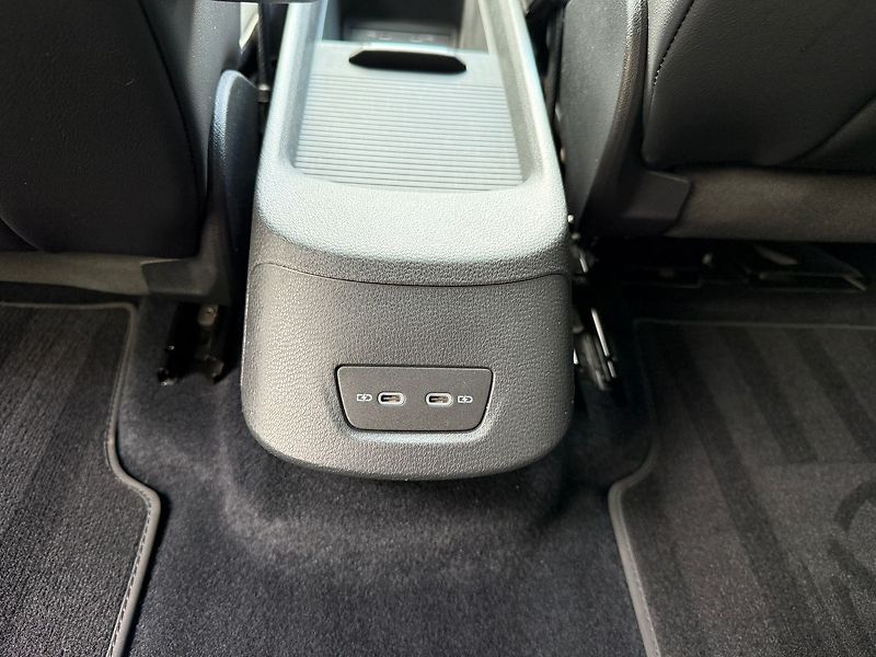 Volkswagen ID.3 PRO S 360° kamera 82kWh - fotka 12 z 41