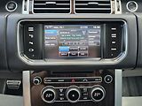 Land Rover Range Rover VOGUE 4,4 V8 250kW 4x4 TAŽNÉ - náhled 38