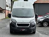 Peugeot Boxer 2.2HDi L4H3 ČR 1.MAJ. odp.DPH - náhled 1