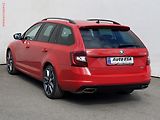 Škoda Octavia (2019) 2.0 TDi 4x4, RS, DSG, +ALU - náhled 6