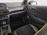 Hyundai Kona (2020) 1.0 T-GDI, ČR,1.maj - náhled 8