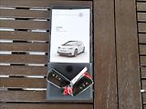Volkswagen ID.3 SOH 92%,150kw,tepelko,tažné - náhled 46