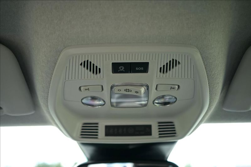 Citroën C3 (2026) 1,2 Hybrid 110k Automatic MAX - fotka 23 z 24
