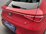 Seat Leon 1.5 TSI 110kW FR CZ - náhled 18
