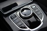 Mercedes-Benz Třídy C 300de PLUG-IN HYB KOMBI 225kW - náhled 33