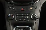 Chevrolet Orlando (2012) 2.0 VCDi, 7 míst, Tempomat - náhled 13