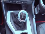 BMW X1 20D SDRIVE 135kW - náhled 18