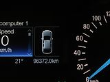 Ford S-MAX 1,5 EB 121kW 1.maj.ČR 7-míst - náhled 24