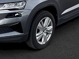 Škoda Karoq (2025) Top Selection 1.5 TSI DSG - náhled 9
